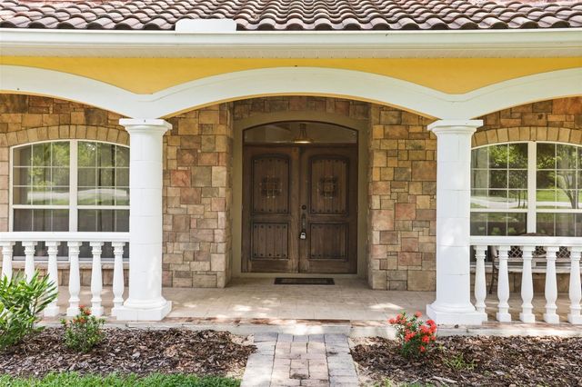 5554 PALM LAKE CIRCLE, Orlando, FL 32819