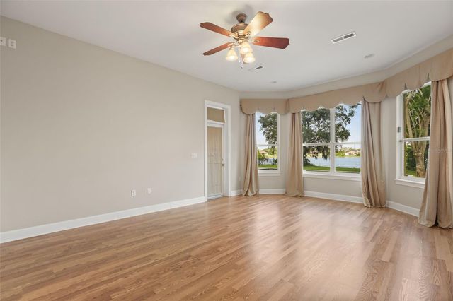 5554 PALM LAKE CIRCLE, Orlando, FL 32819