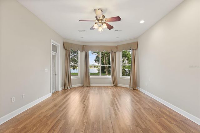 5554 PALM LAKE CIRCLE, Orlando, FL 32819