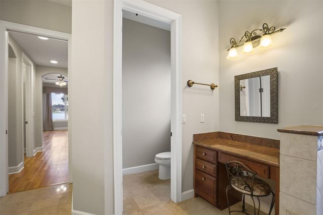 5554 PALM LAKE CIRCLE, Orlando, FL 32819