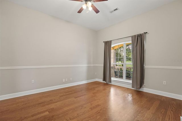 5554 PALM LAKE CIRCLE, Orlando, FL 32819