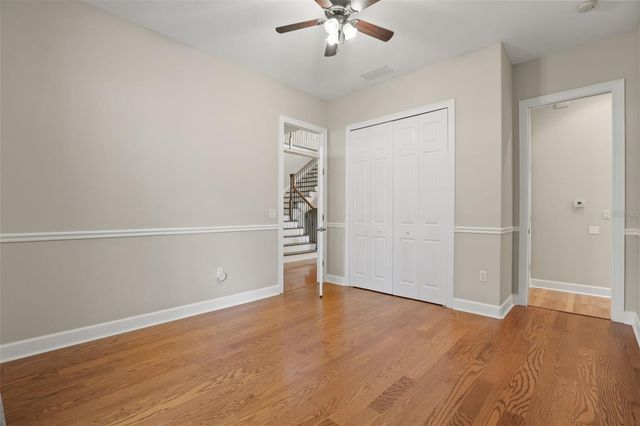 5554 PALM LAKE CIRCLE, Orlando, FL 32819