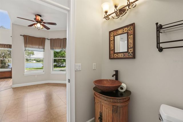5554 PALM LAKE CIRCLE, Orlando, FL 32819