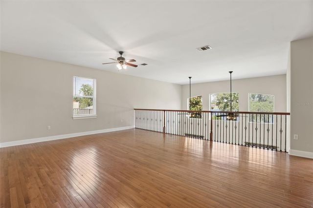 5554 PALM LAKE CIRCLE, Orlando, FL 32819