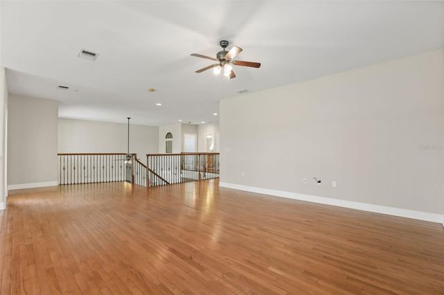 5554 PALM LAKE CIRCLE, Orlando, FL 32819