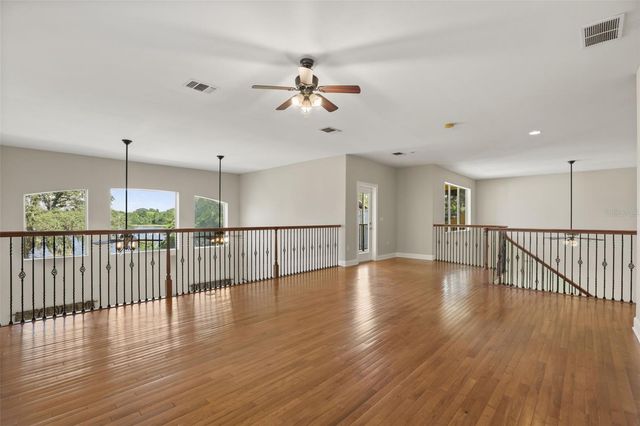 5554 PALM LAKE CIRCLE, Orlando, FL 32819