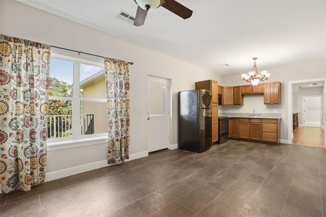 5554 PALM LAKE CIRCLE, Orlando, FL 32819