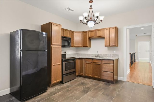 5554 PALM LAKE CIRCLE, Orlando, FL 32819