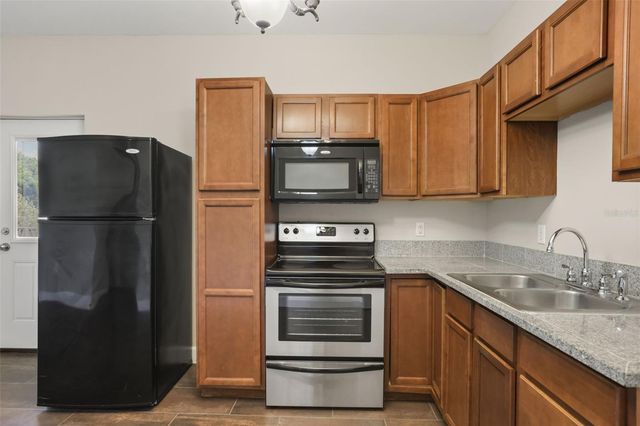 5554 PALM LAKE CIRCLE, Orlando, FL 32819