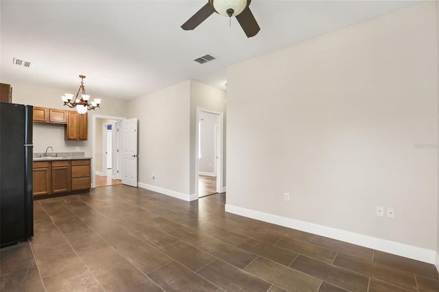 5554 PALM LAKE CIRCLE, Orlando, FL 32819