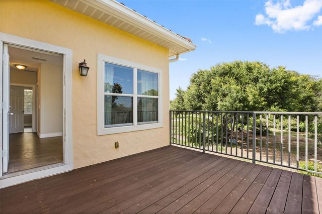 5554 PALM LAKE CIRCLE, Orlando, FL 32819
