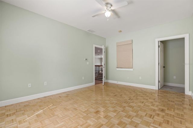 5554 PALM LAKE CIRCLE, Orlando, FL 32819