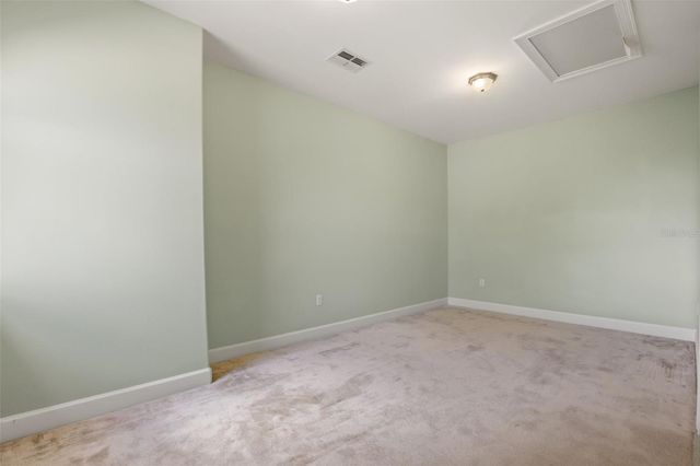 5554 PALM LAKE CIRCLE, Orlando, FL 32819