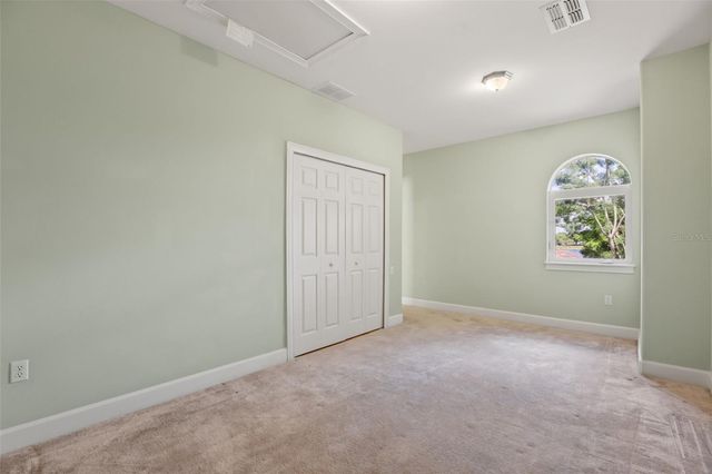 5554 PALM LAKE CIRCLE, Orlando, FL 32819