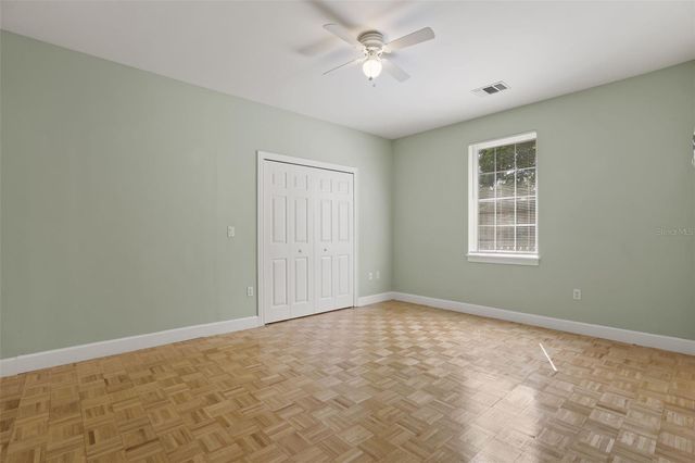 5554 PALM LAKE CIRCLE, Orlando, FL 32819