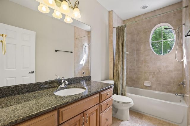 5554 PALM LAKE CIRCLE, Orlando, FL 32819