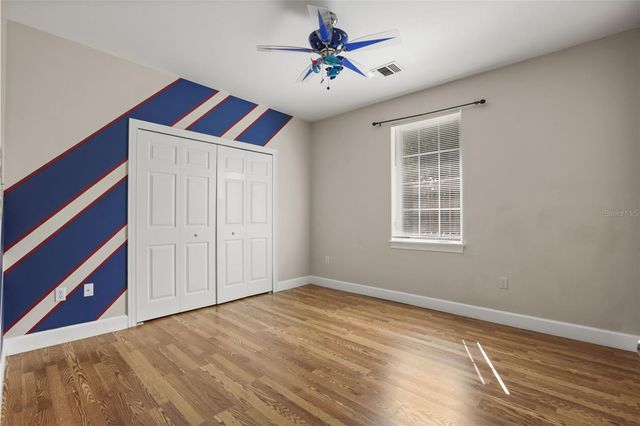 5554 PALM LAKE CIRCLE, Orlando, FL 32819