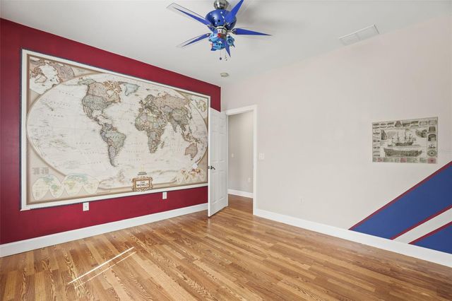 5554 PALM LAKE CIRCLE, Orlando, FL 32819