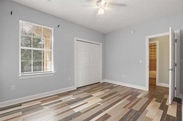 5554 PALM LAKE CIRCLE, Orlando, FL 32819