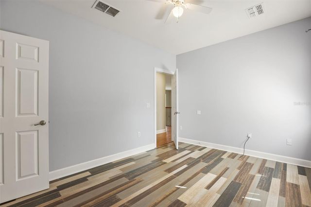 5554 PALM LAKE CIRCLE, Orlando, FL 32819