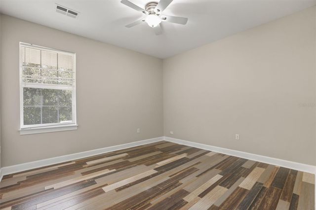 5554 PALM LAKE CIRCLE, Orlando, FL 32819