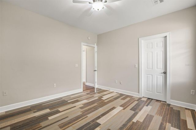 5554 PALM LAKE CIRCLE, Orlando, FL 32819
