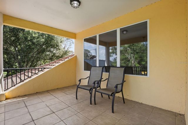 5554 PALM LAKE CIRCLE, Orlando, FL 32819