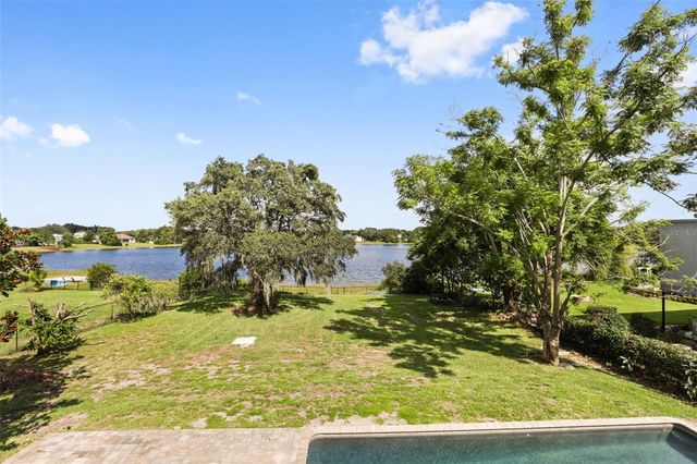 5554 PALM LAKE CIRCLE, Orlando, FL 32819