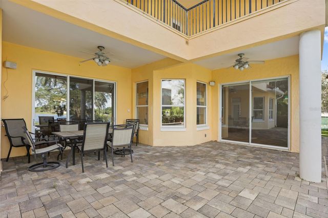 5554 PALM LAKE CIRCLE, Orlando, FL 32819