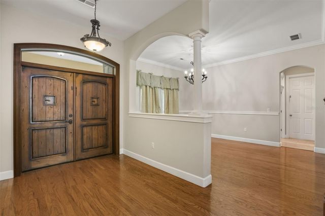 5554 PALM LAKE CIRCLE, Orlando, FL 32819