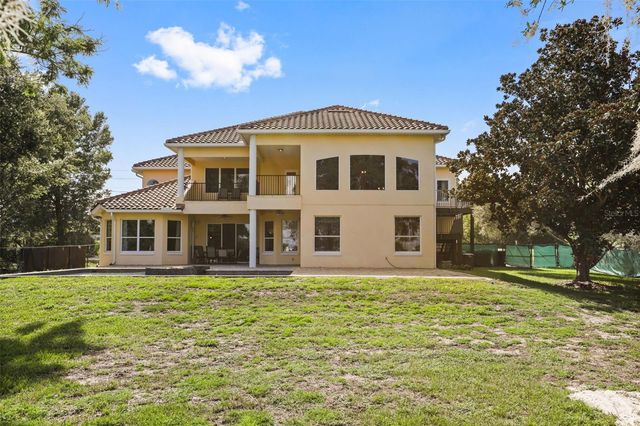 5554 PALM LAKE CIRCLE, Orlando, FL 32819