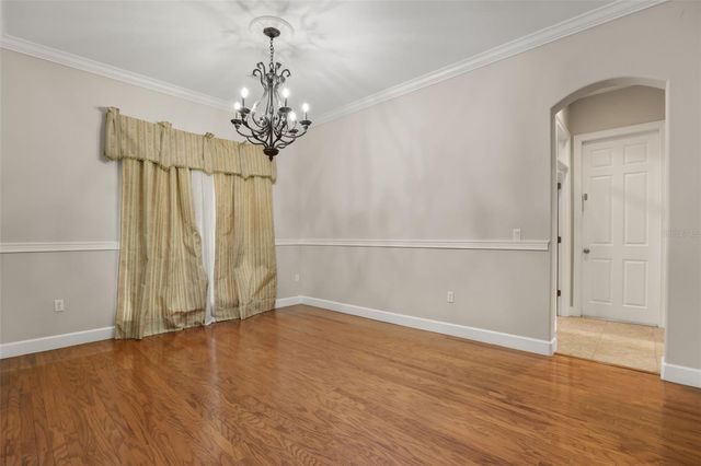 5554 PALM LAKE CIRCLE, Orlando, FL 32819