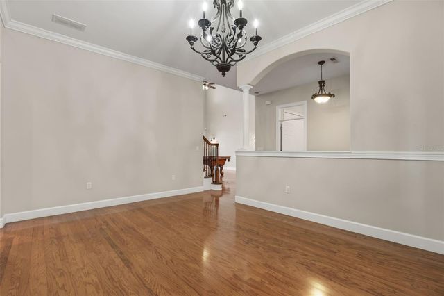 5554 PALM LAKE CIRCLE, Orlando, FL 32819