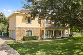 5554 PALM LAKE CIRCLE, Orlando, FL 32819