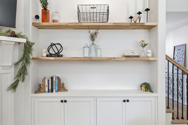 206 Denton Street E, Argyle, TX 76226