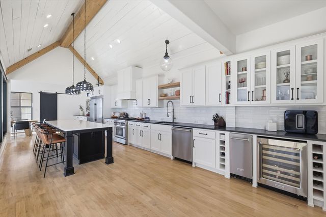 206 Denton Street E, Argyle, TX 76226