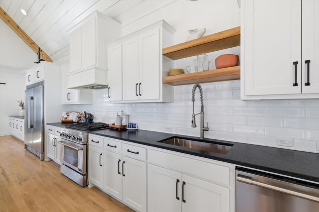 206 Denton Street E, Argyle, TX 76226