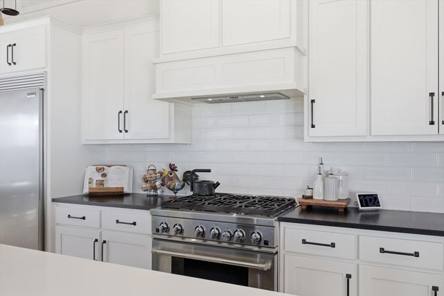 206 Denton Street E, Argyle, TX 76226