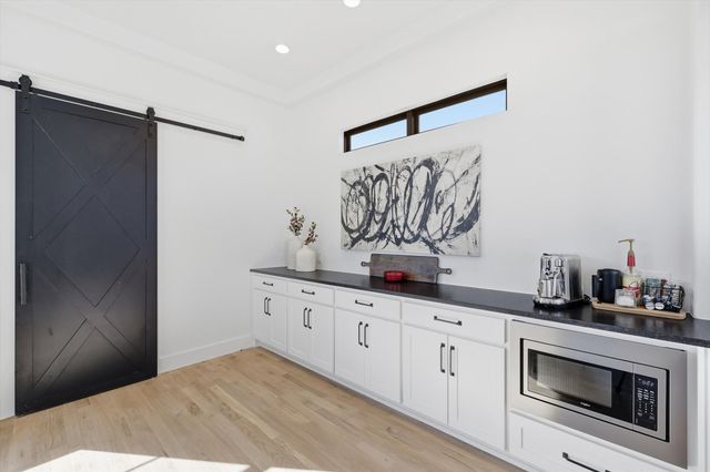 206 Denton Street E, Argyle, TX 76226