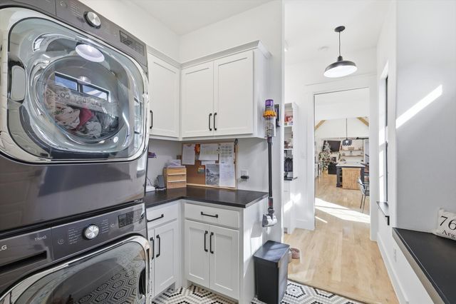 206 Denton Street E, Argyle, TX 76226