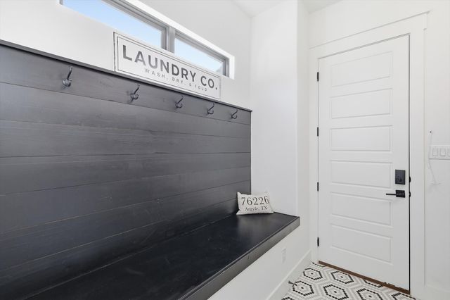 206 Denton Street E, Argyle, TX 76226