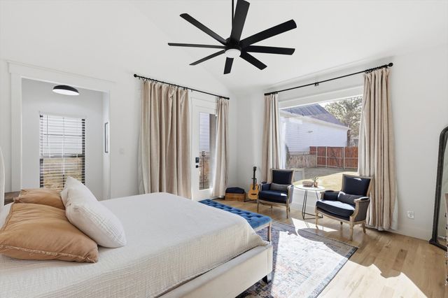 206 Denton Street E, Argyle, TX 76226