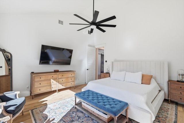 206 Denton Street E, Argyle, TX 76226