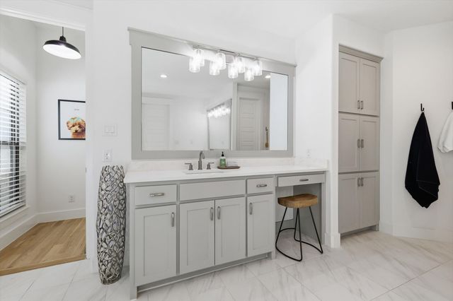 206 Denton Street E, Argyle, TX 76226