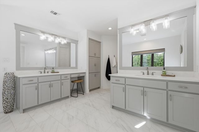 206 Denton Street E, Argyle, TX 76226