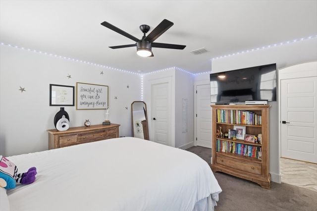 206 Denton Street E, Argyle, TX 76226