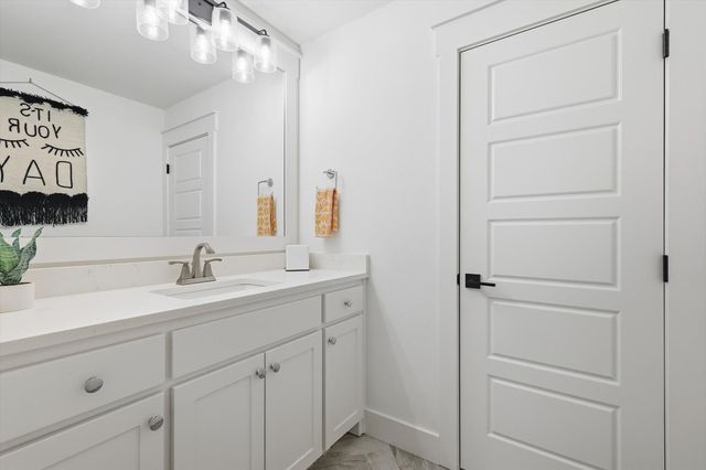 206 Denton Street E, Argyle, TX 76226