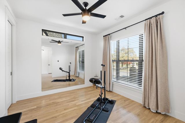 206 Denton Street E, Argyle, TX 76226