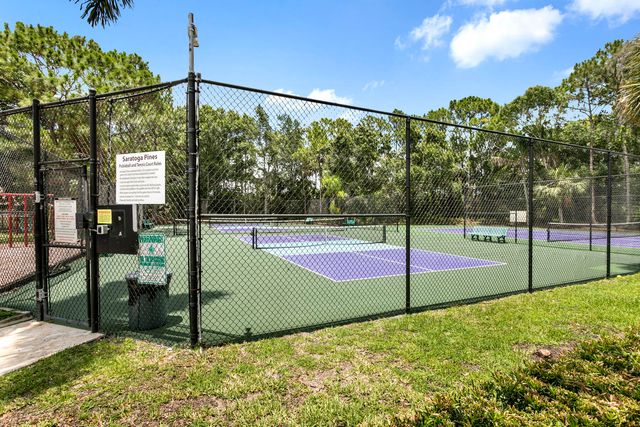 106 Venetian Lane, Royal Palm Beach, FL 33411