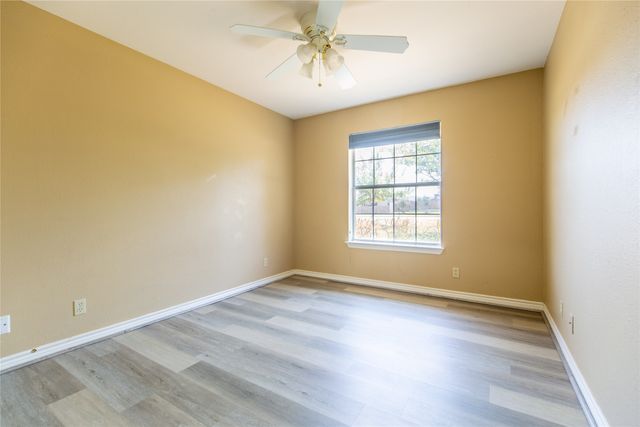 1528 Monte Carlo Boulevard, Princeton, TX 75407
